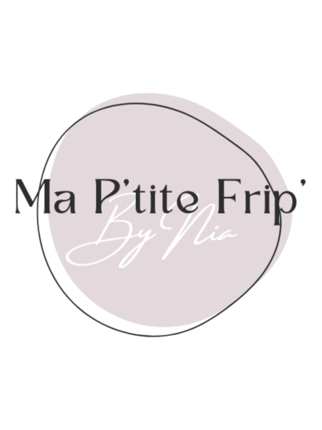LOGO_MAPTITEFRIP
